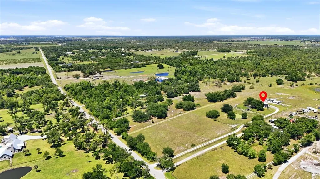 30981 Singletary Road Myakka City FL 34251