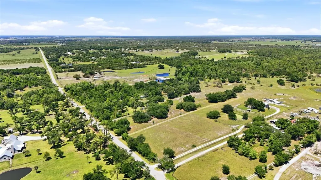 30981 Singletary Road Myakka City FL 34251