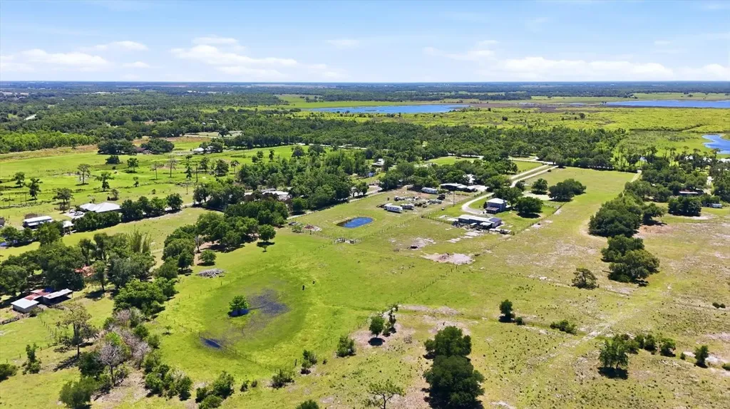 30981 Singletary Road Myakka City FL 34251