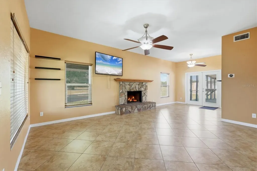 30981 Singletary Road Myakka City FL 34251