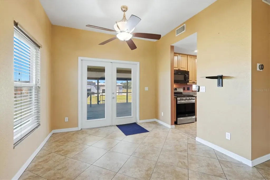 30981 Singletary Road Myakka City FL 34251