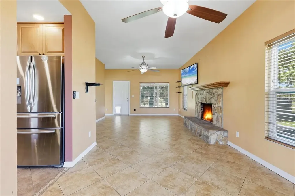 30981 Singletary Road Myakka City FL 34251