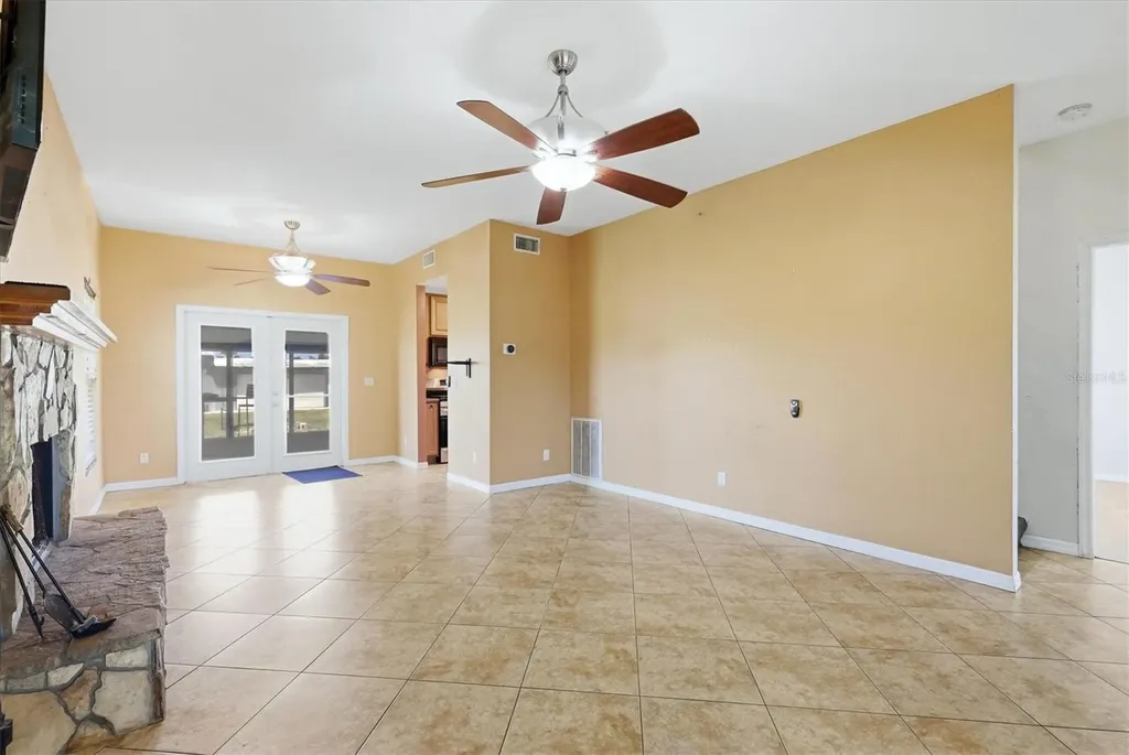 30981 Singletary Road Myakka City FL 34251