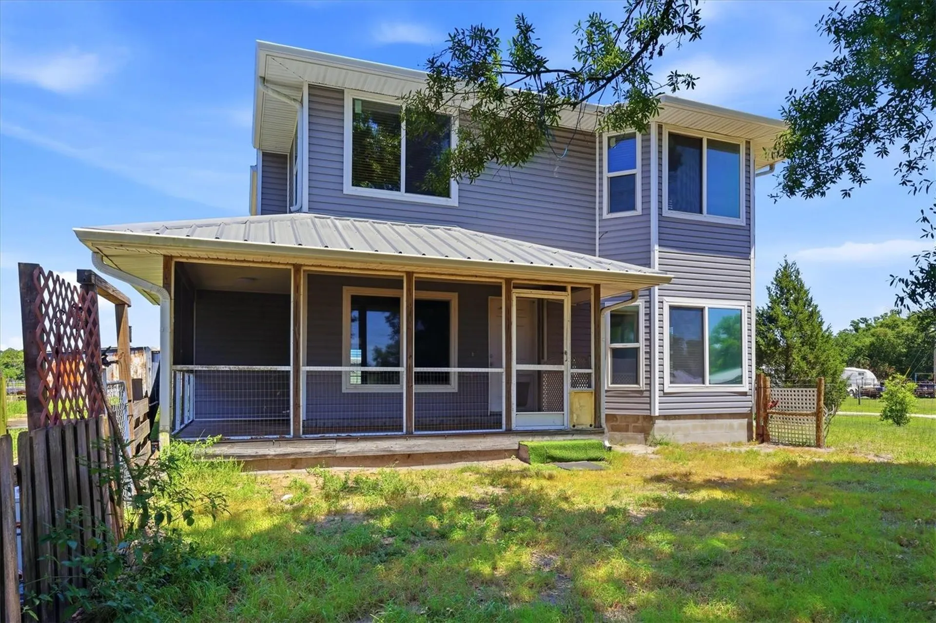 30981 Singletary Road Myakka City FL 34251