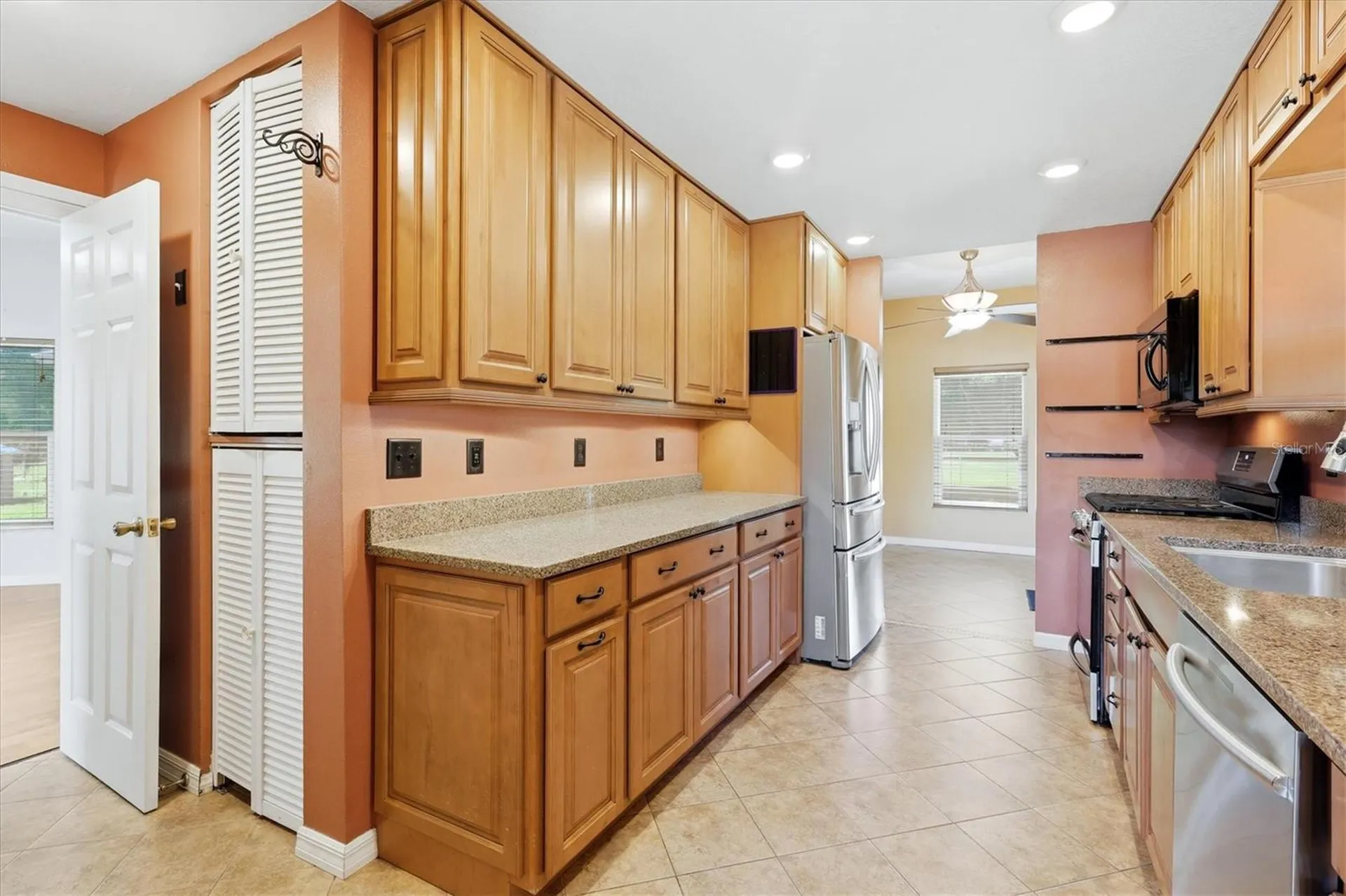 30981 Singletary Road Myakka City FL 34251