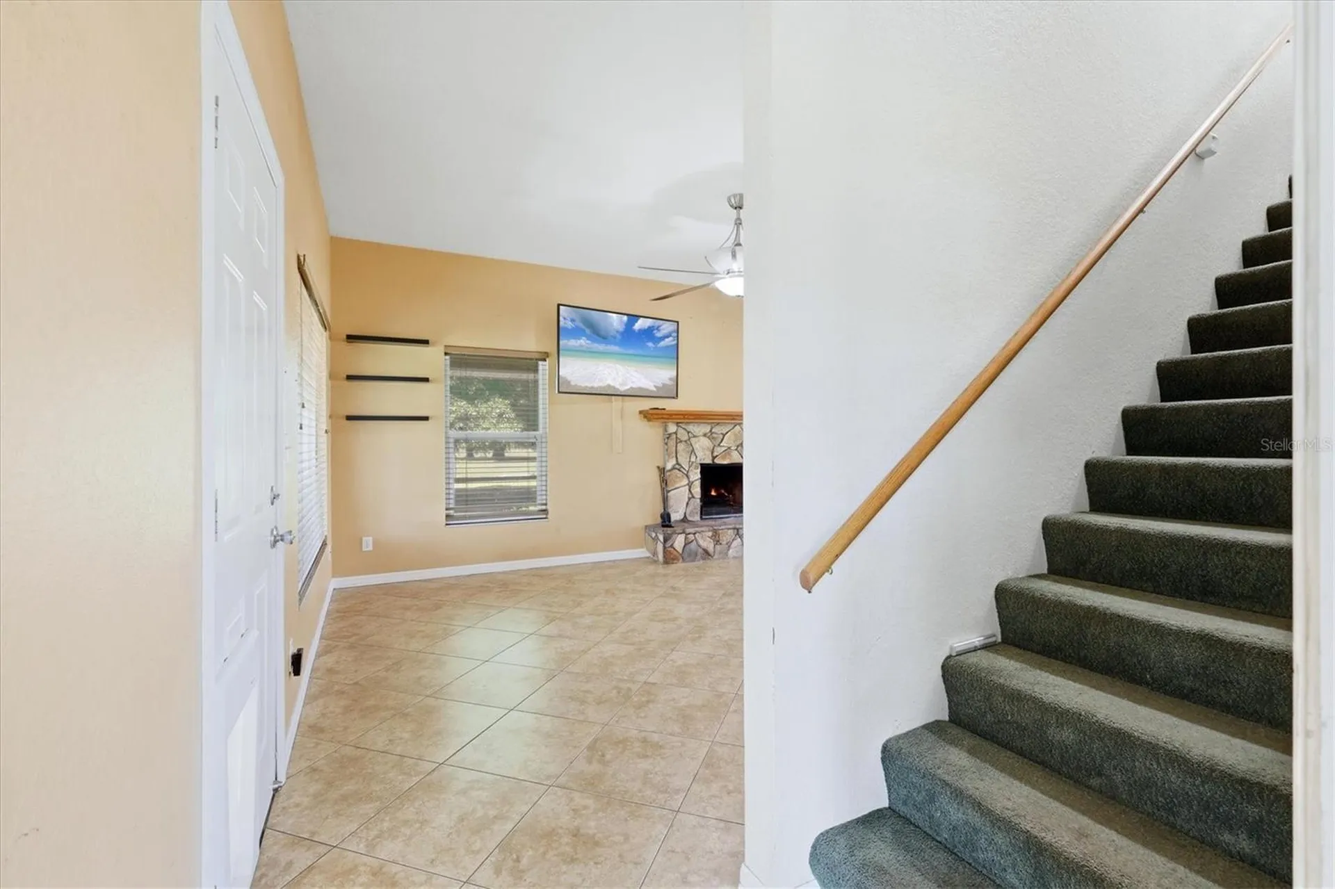 30981 Singletary Road Myakka City FL 34251