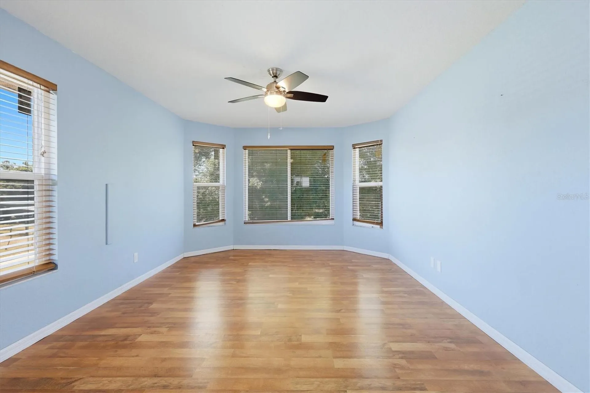 30981 Singletary Road Myakka City FL 34251