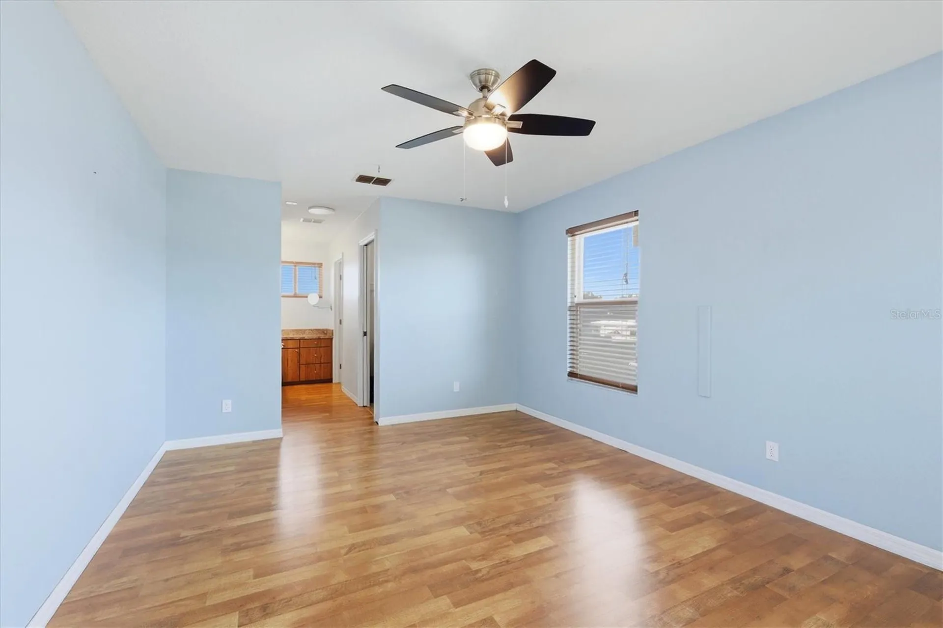 30981 Singletary Road Myakka City FL 34251