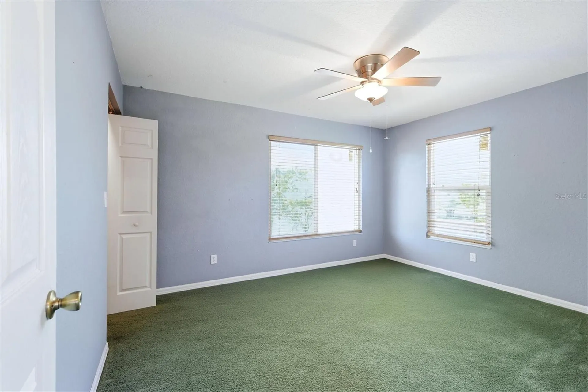 30981 Singletary Road Myakka City FL 34251