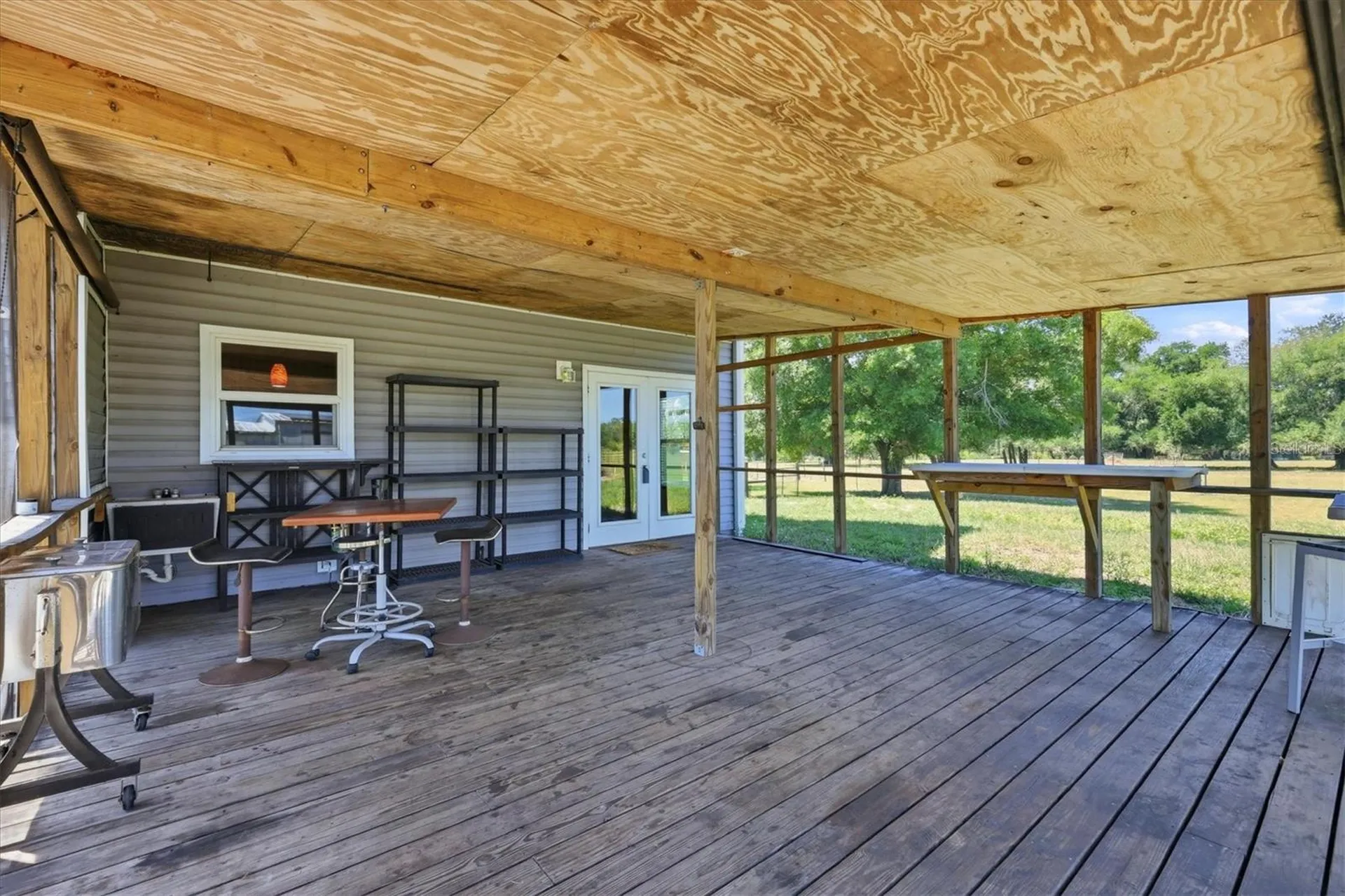 30981 Singletary Road Myakka City FL 34251