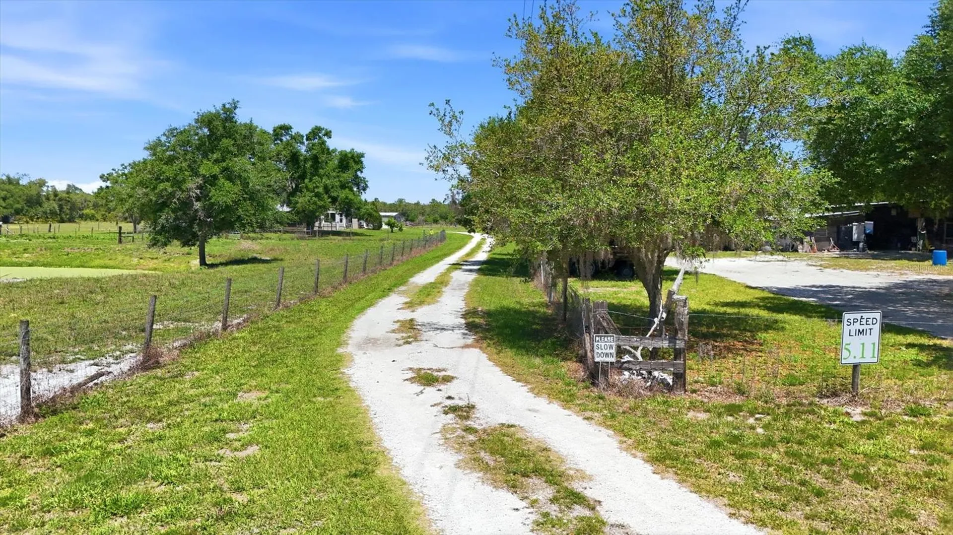30981 Singletary Road Myakka City FL 34251