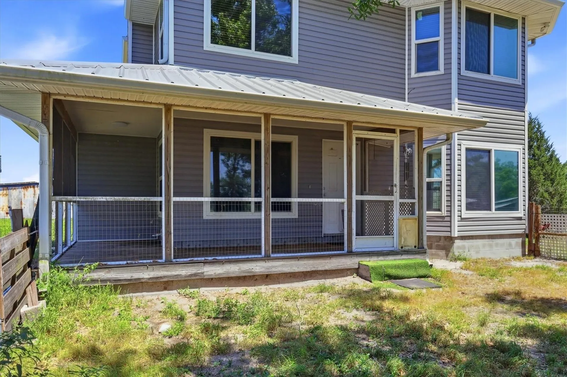 30981 Singletary Road Myakka City FL 34251