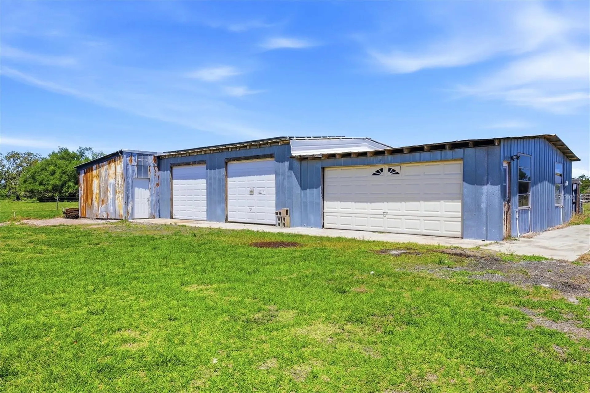 30981 Singletary Road Myakka City FL 34251