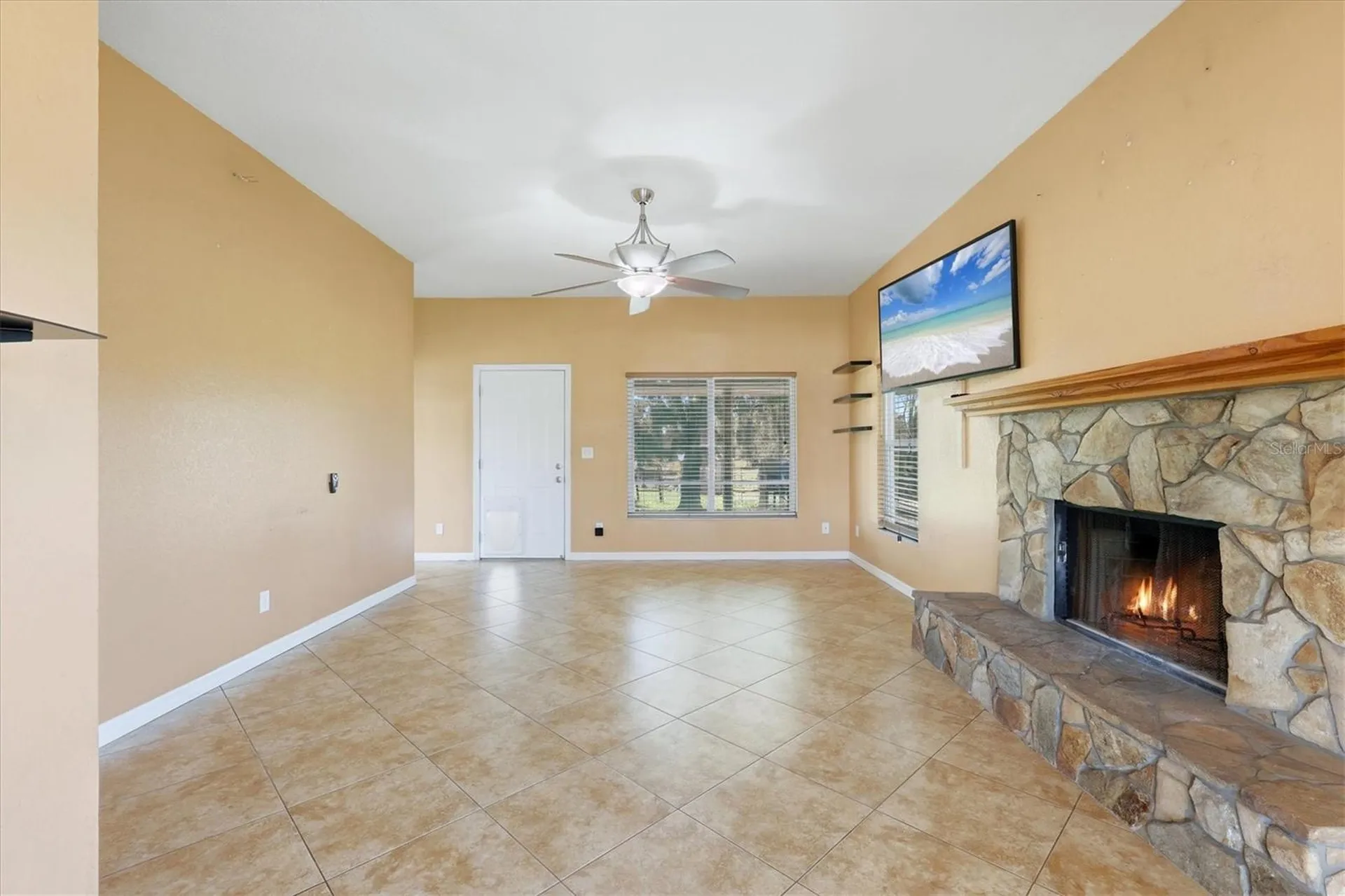 30981 Singletary Road Myakka City FL 34251