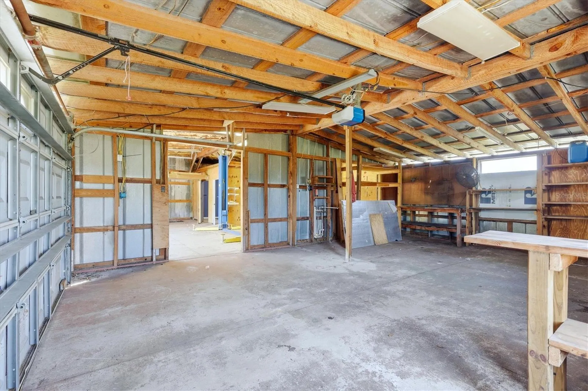 30981 Singletary Road Myakka City FL 34251