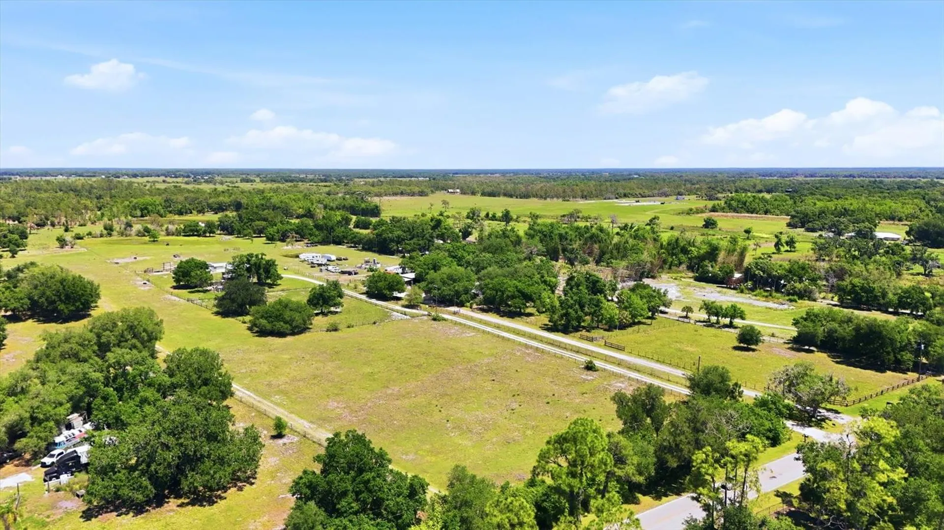 30981 Singletary Road Myakka City FL 34251