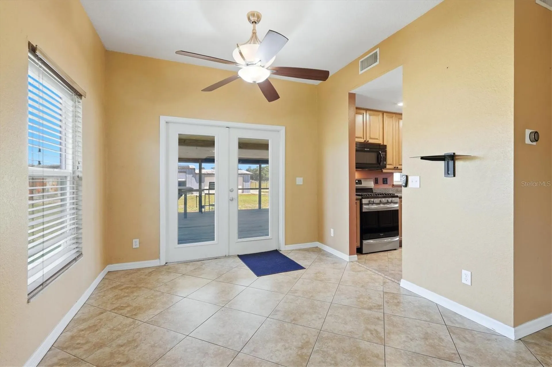 30981 Singletary Road Myakka City FL 34251