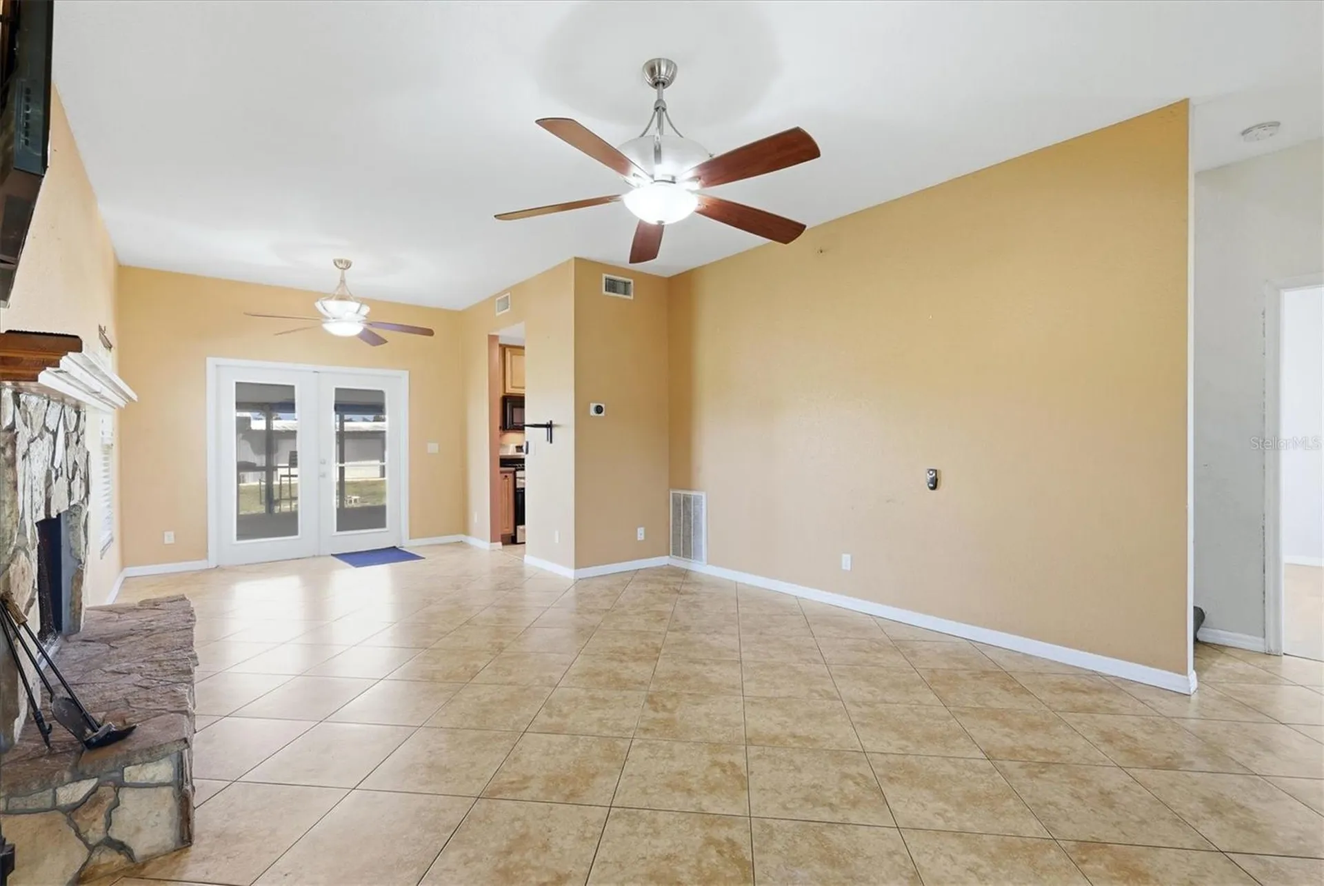 30981 Singletary Road Myakka City FL 34251