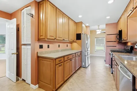 30981 Singletary Road Myakka City FL 34251