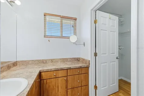 30981 Singletary Road Myakka City FL 34251