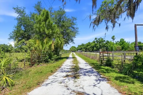 30981 Singletary Road Myakka City FL 34251