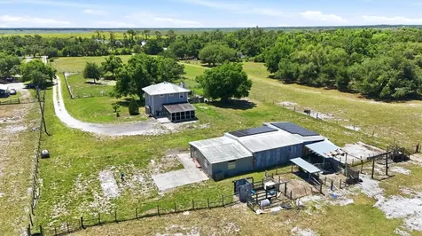 30981 Singletary Road Myakka City FL 34251