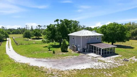 30981 Singletary Road Myakka City FL 34251