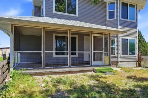 30981 Singletary Road Myakka City FL 34251