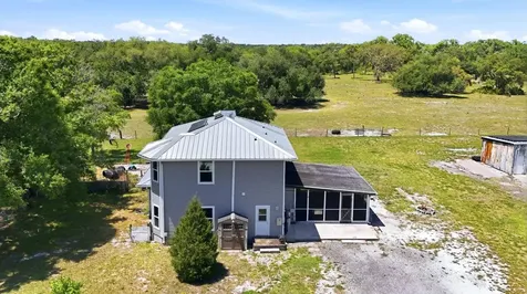 30981 Singletary Road Myakka City FL 34251