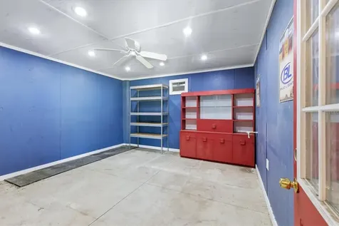 30981 Singletary Road Myakka City FL 34251