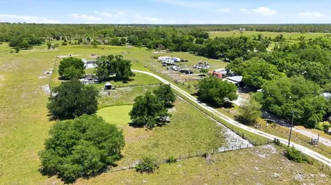 30981 Singletary Road Myakka City FL 34251