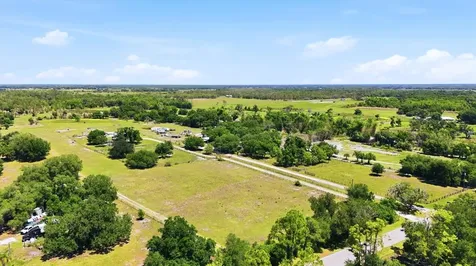 30981 Singletary Road Myakka City FL 34251