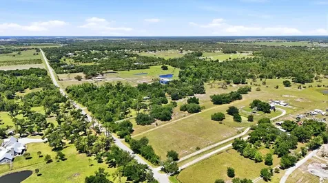30981 Singletary Road Myakka City FL 34251