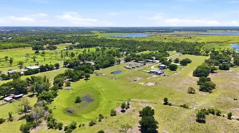 30981 Singletary Road Myakka City FL 34251