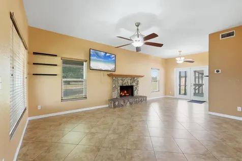 30981 Singletary Road Myakka City FL 34251