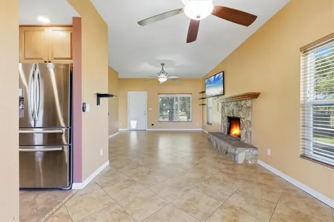 30981 Singletary Road Myakka City FL 34251