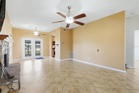 30981 Singletary Road Myakka City FL 34251