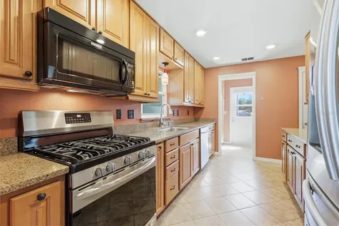30981 Singletary Road Myakka City FL 34251