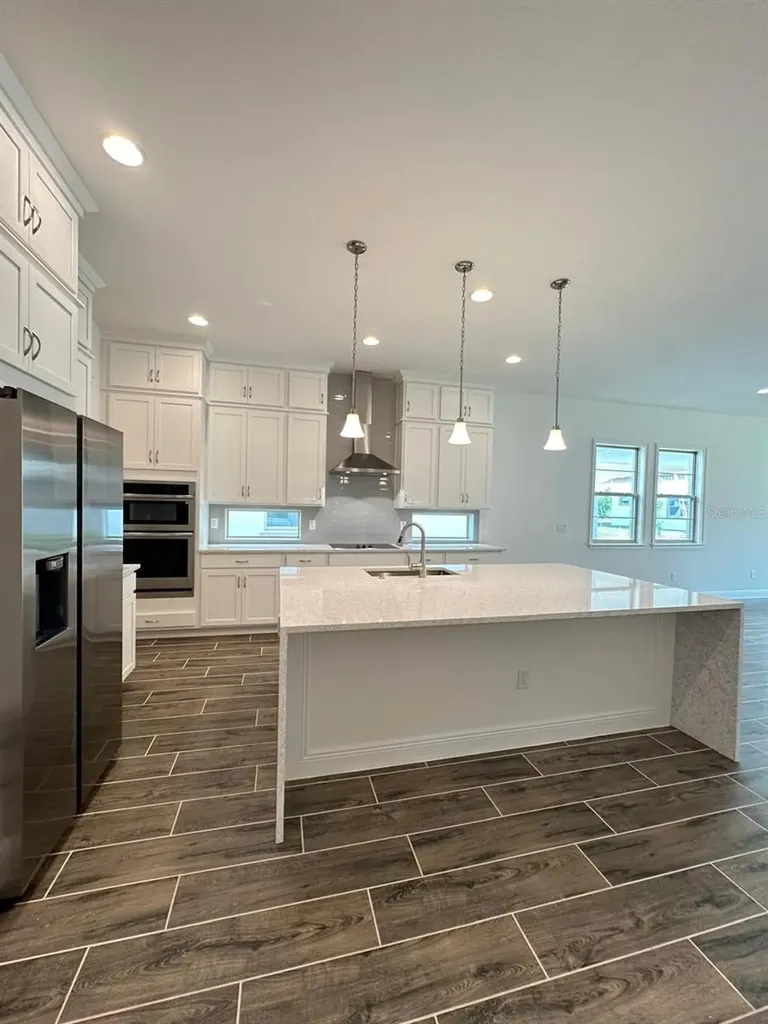 13724 Larkton Lane Orlando FL 32832