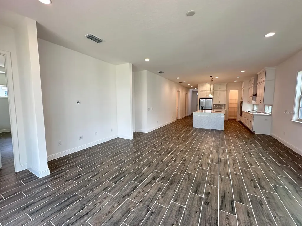 13724 Larkton Lane Orlando FL 32832
