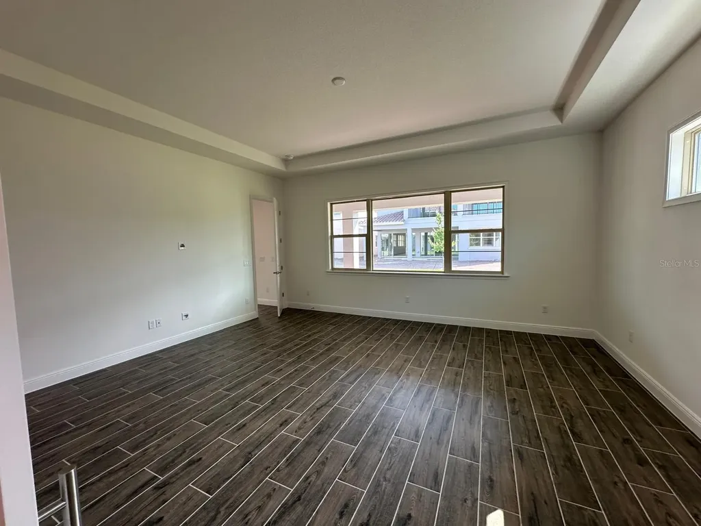 13724 Larkton Lane Orlando FL 32832
