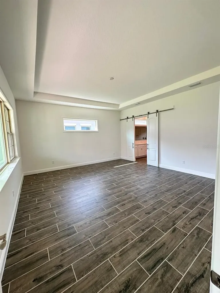 13724 Larkton Lane Orlando FL 32832