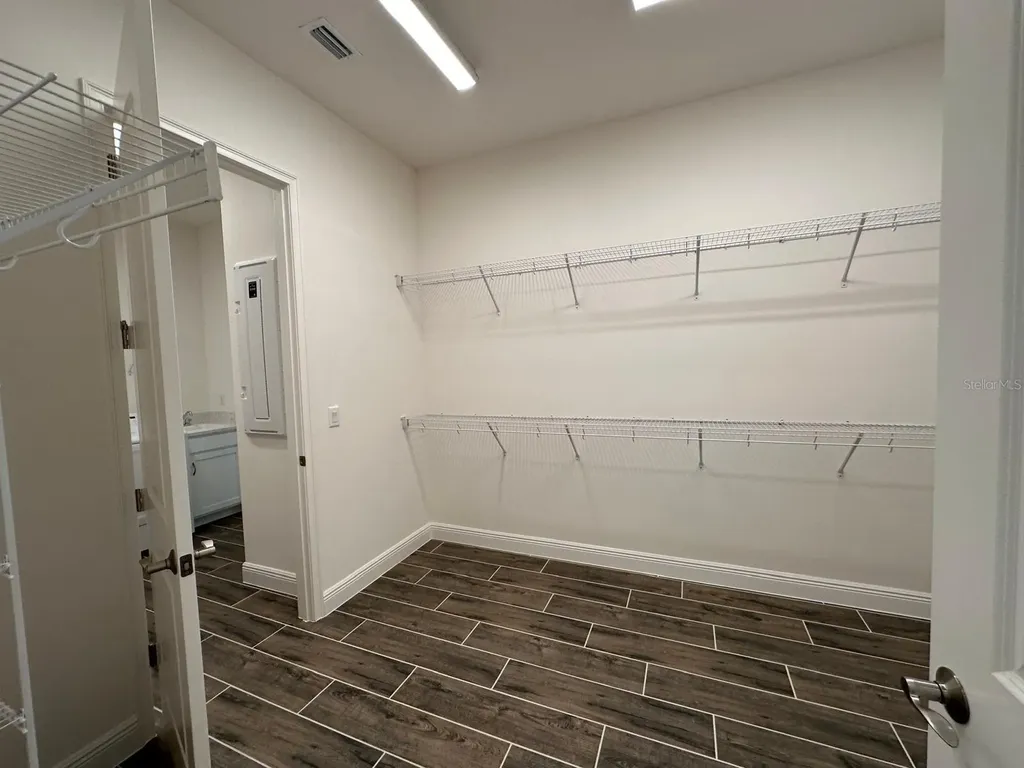 13724 Larkton Lane Orlando FL 32832