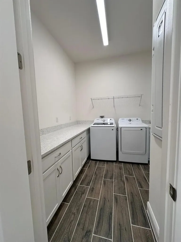 13724 Larkton Lane Orlando FL 32832