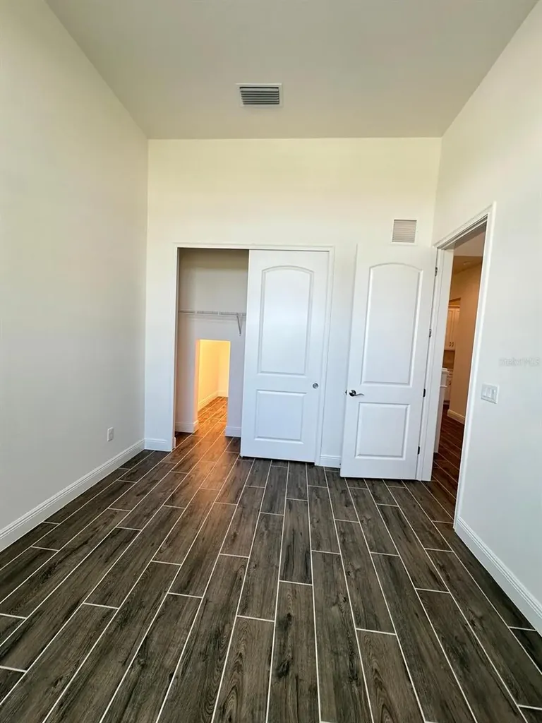 13724 Larkton Lane Orlando FL 32832