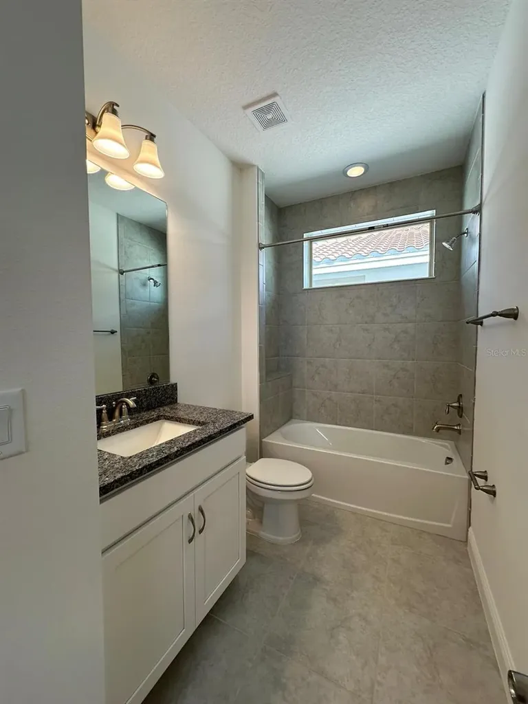 13724 Larkton Lane Orlando FL 32832
