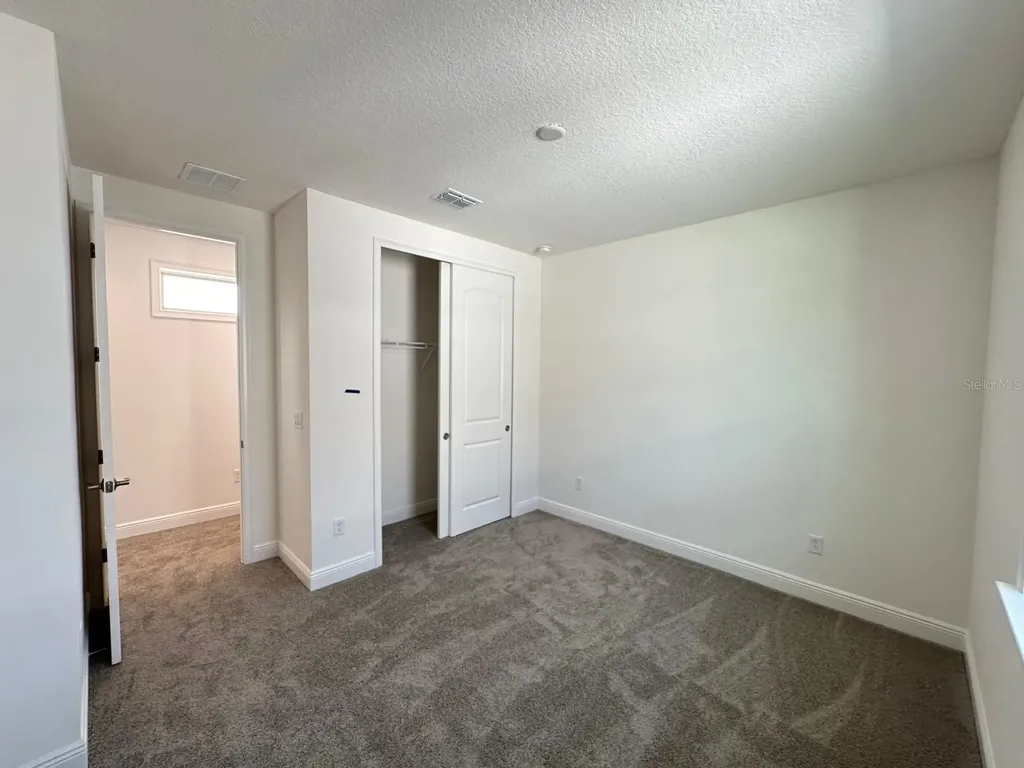 13724 Larkton Lane Orlando FL 32832