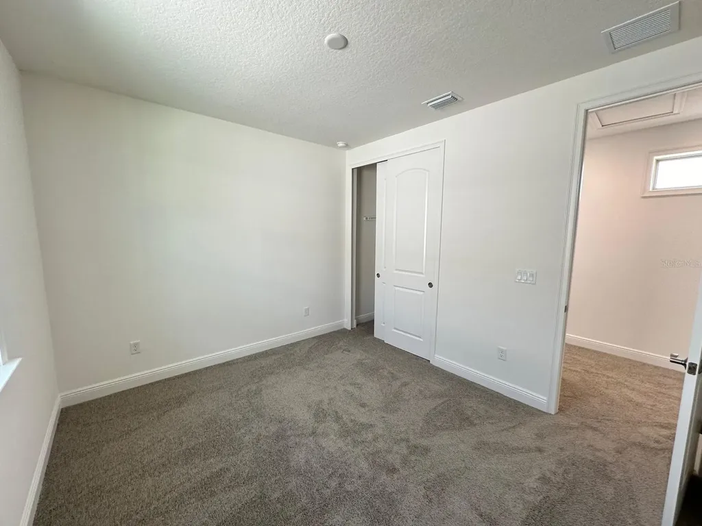 13724 Larkton Lane Orlando FL 32832