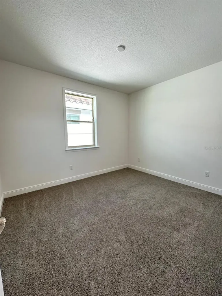 13724 Larkton Lane Orlando FL 32832