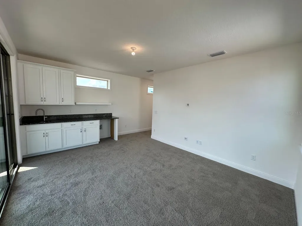 13724 Larkton Lane Orlando FL 32832